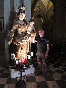 LA VIERGE DE MATEMORE A LA CATHEDRALE N.D. DE LA SEDS A TOULON (106).JPG